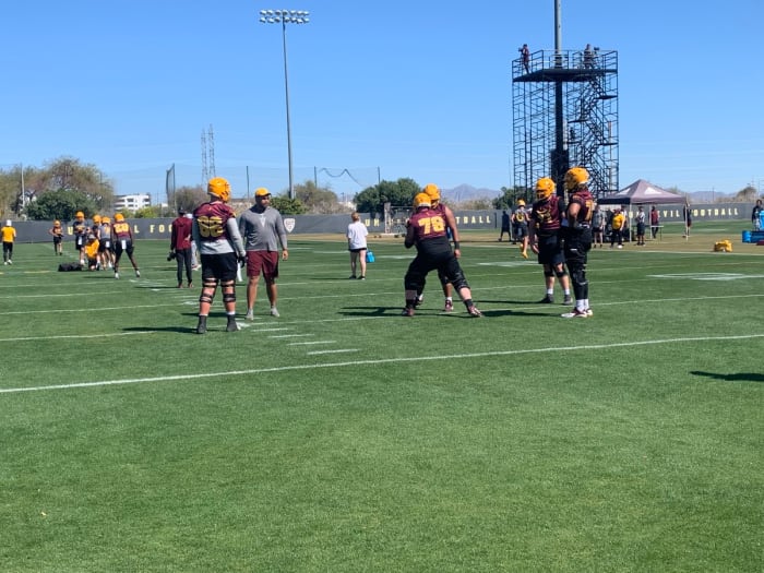 9CBA43AA-FB30-42A6-A94B-B610CBBC2099